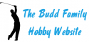 Budd Family Hobby Website
